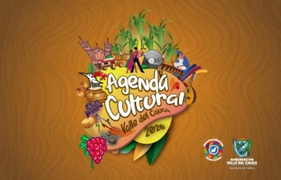 Encuentros Culturales de la Afrocolombianidad - Suspendido