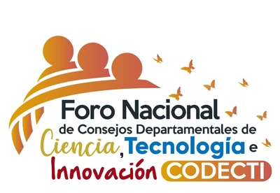Gobernación del Valle realiza el primer Foro Nacional de Consejos Departamentales de Ciencia Tecnología e Innovación