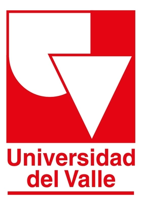 Rector de Univalle denuncia amenazas contra estudiantes  en la sede de Santander de Quilichao, en el Cauca